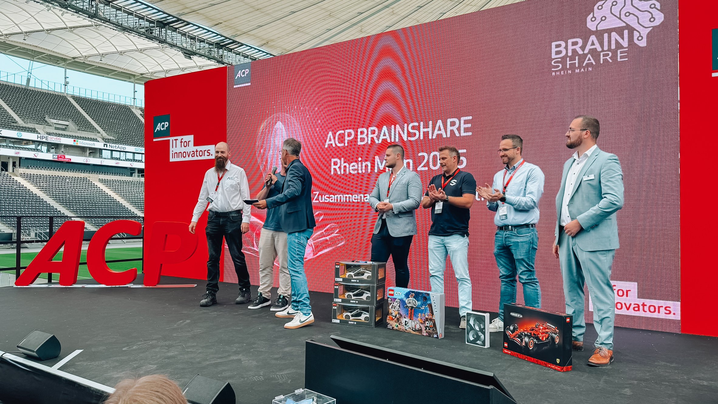 Gewinnspiel_2_BSRM25