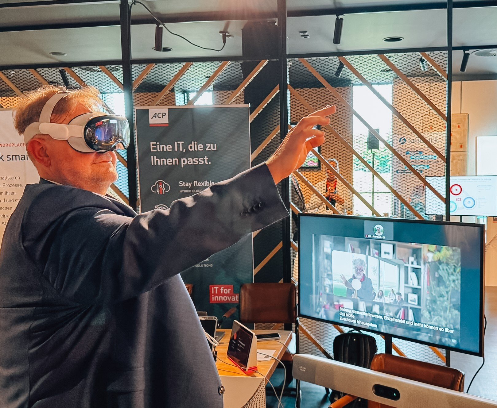 VR_BSRM25