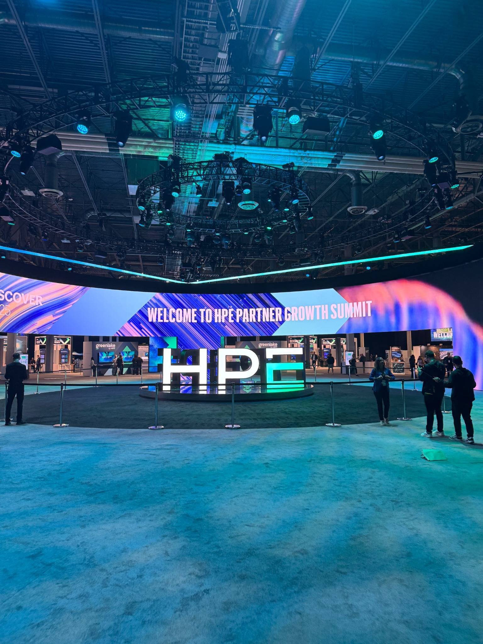 ACP_HPE_Discover_2025_02