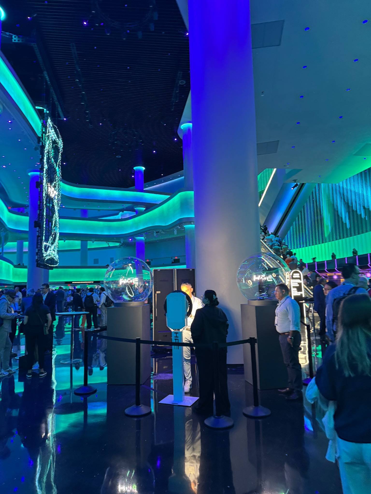 ACP_HPE_Discover_2025_03