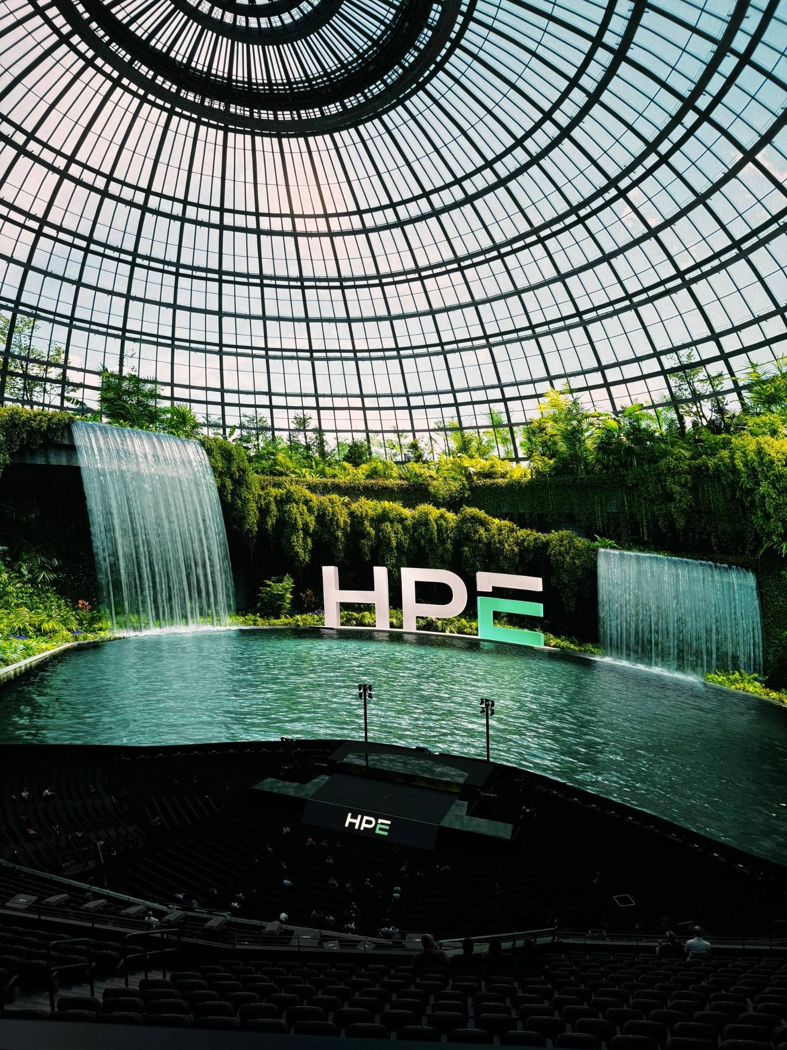 ACP_HPE_Discover_2025_05