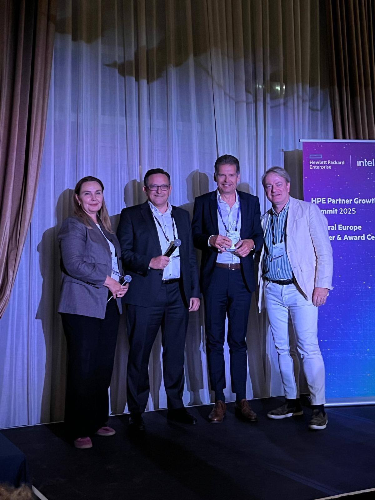 ACP_HPE_Discover_2025_06
