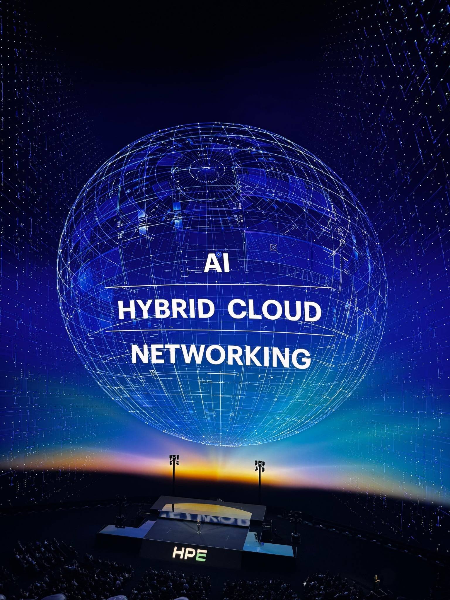 ACP_HPE_Discover_2025_07