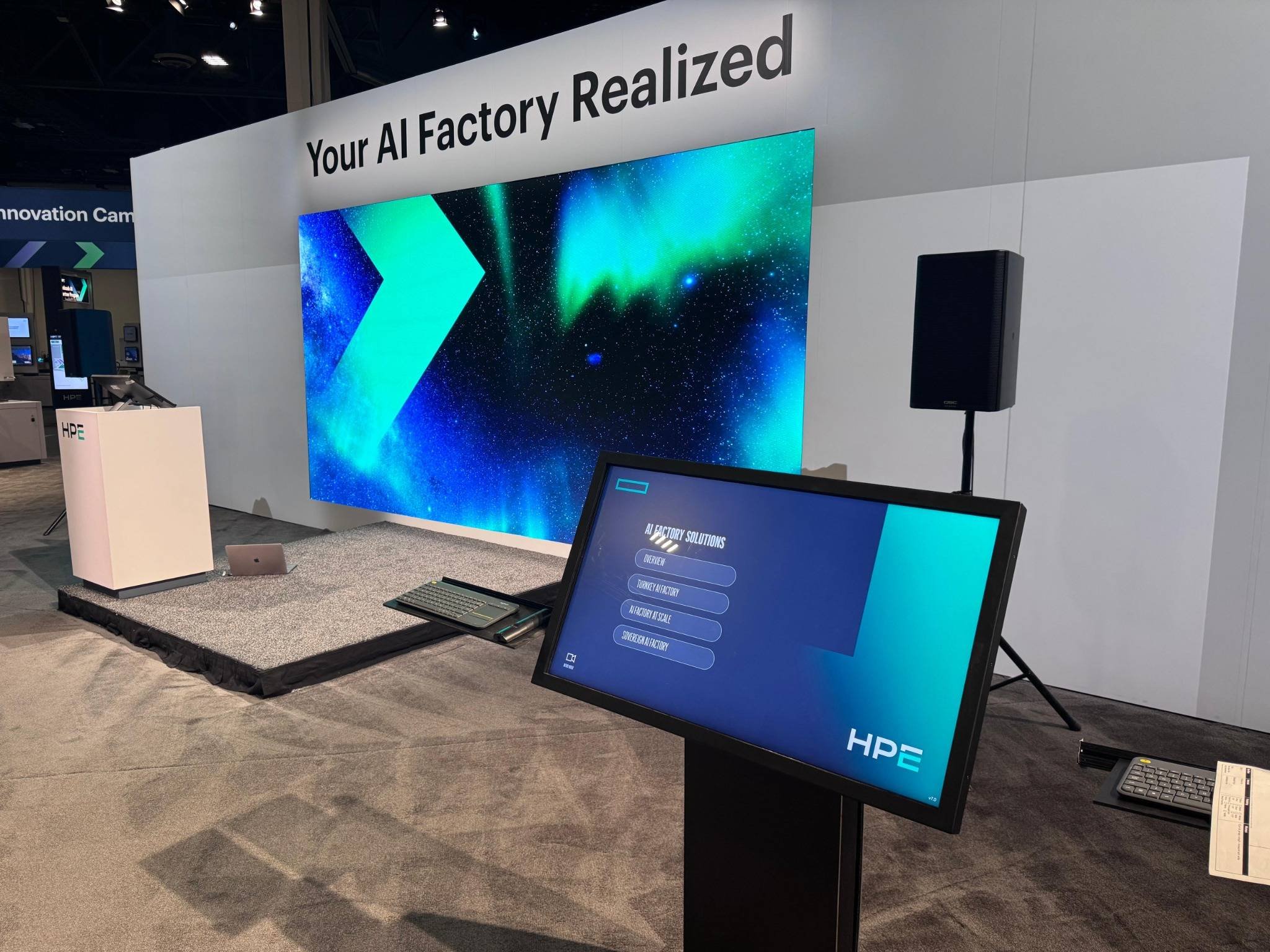 ACP_HPE_Discover_2025_08