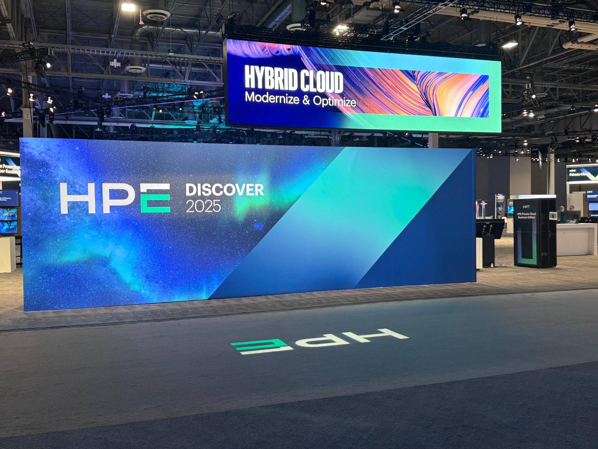 ACP_HPE_Discover_2025_09