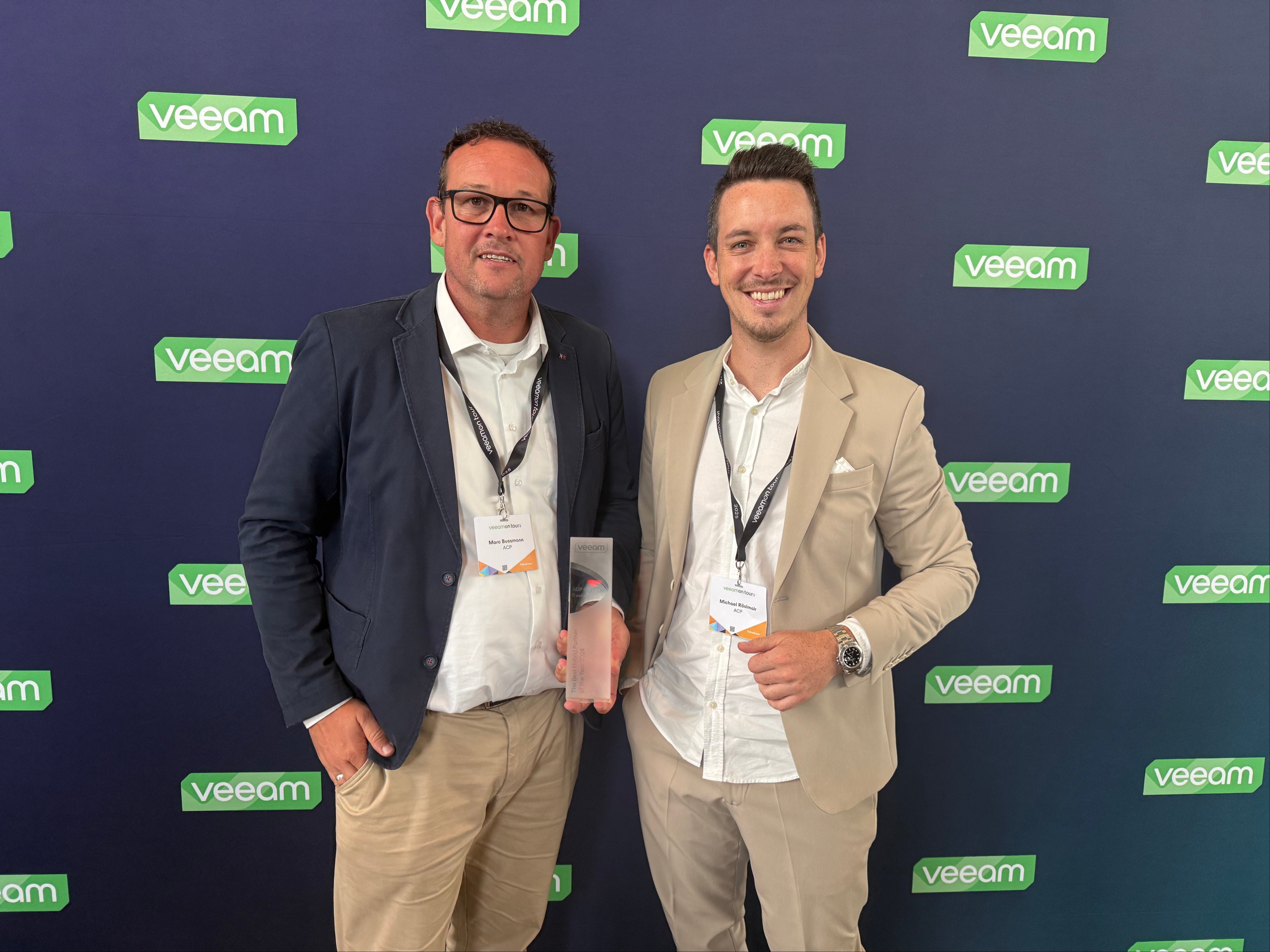 ACP_Veeam_Best_Hybrid_Partner_2024