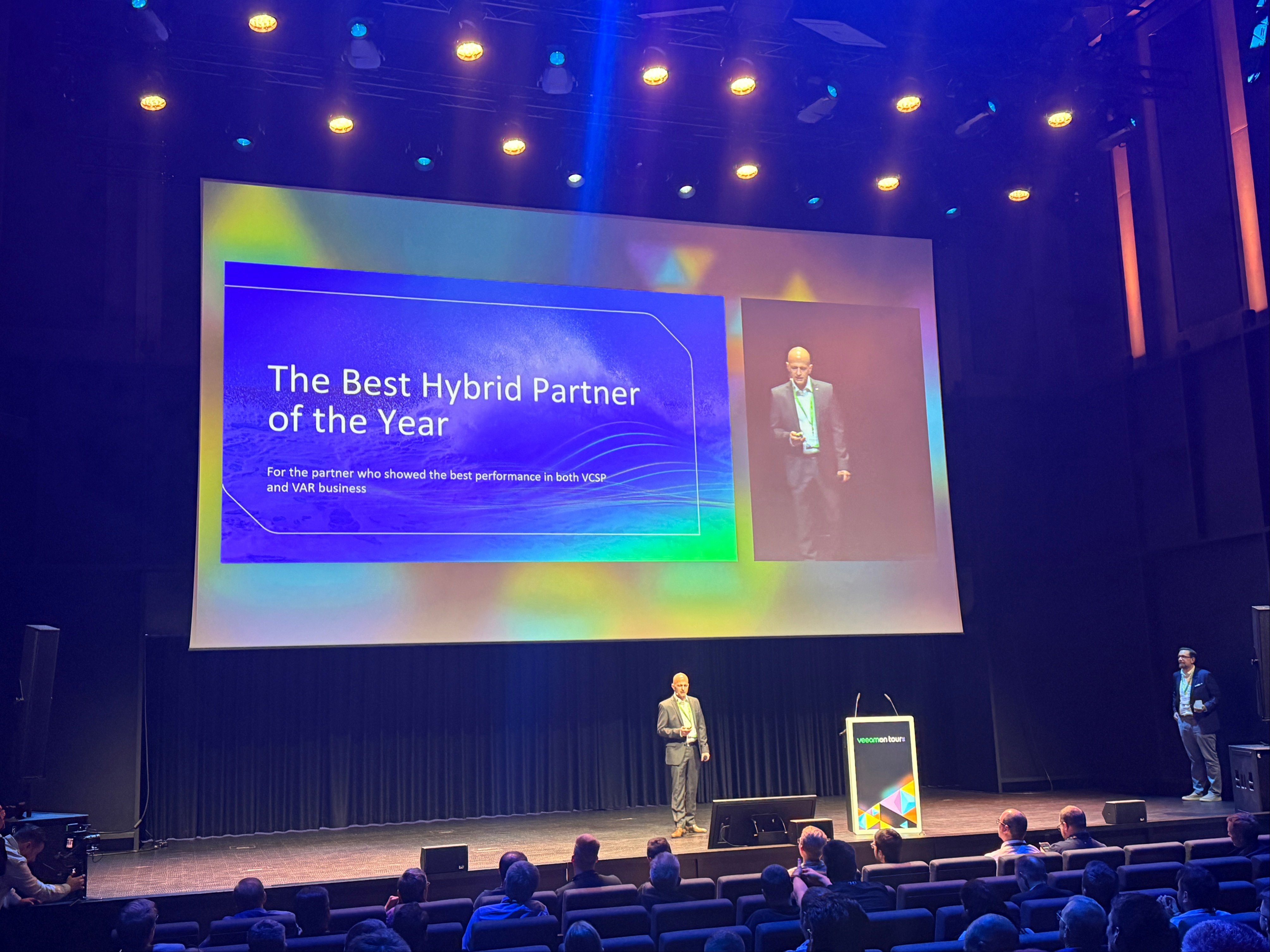 ACP_Veeam_Best_Hybrid_Partner_2024_2
